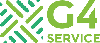 G4-Services